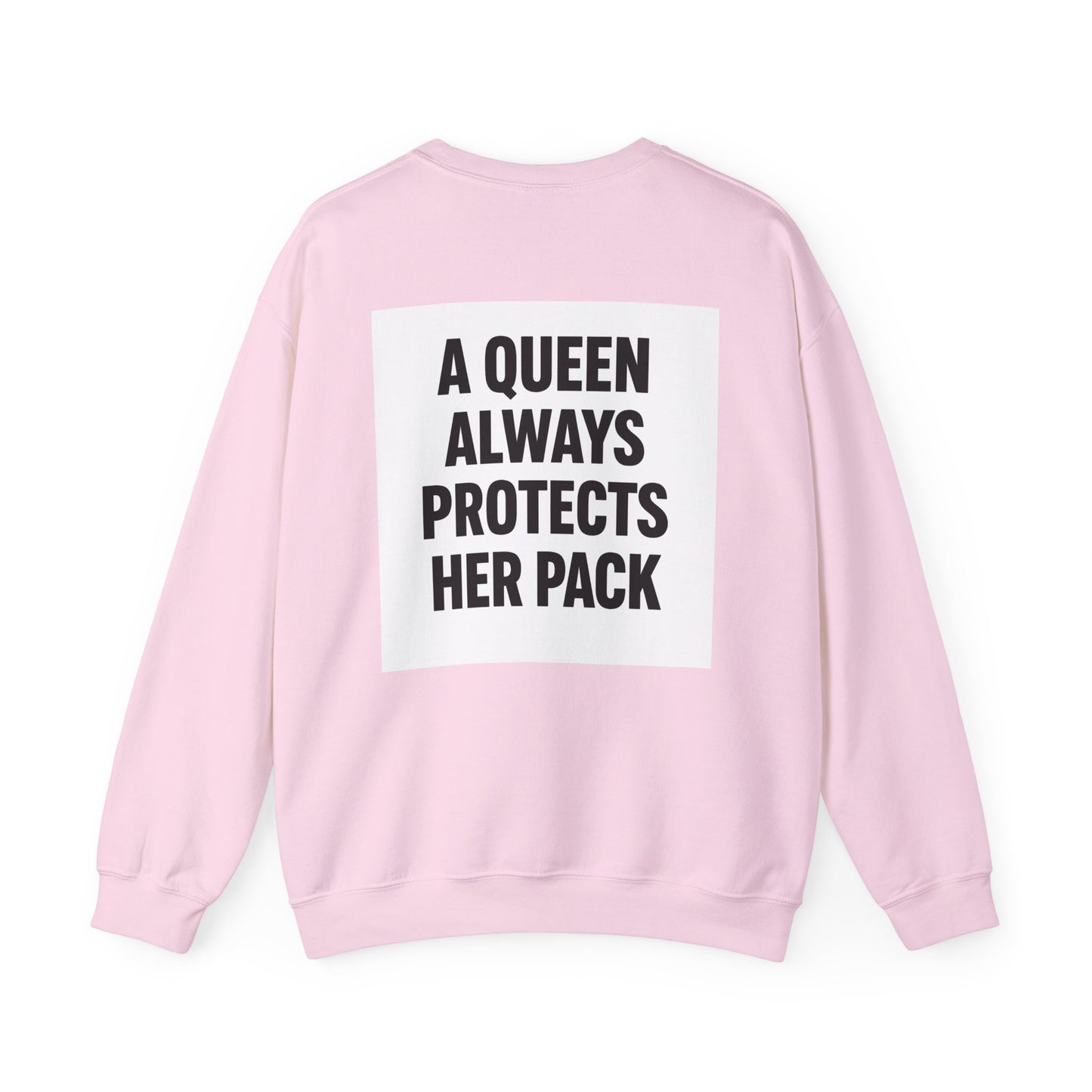 Cozy Animal Love Sweatshirt - Ideal for Couples, Animal Lovers, Gift for Her, Cute & Comfy Fashion Statement