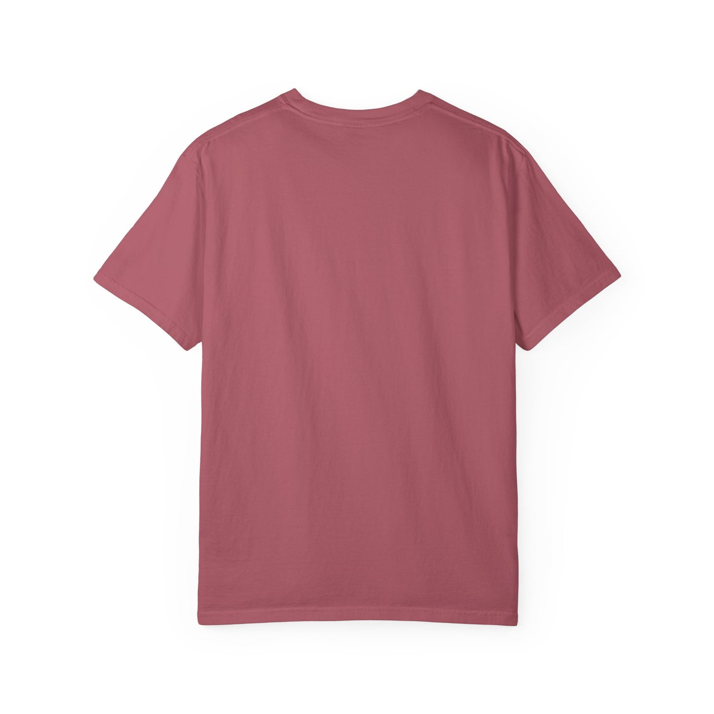 Coloring Era T-Shirt, Floral Graphic Tee, Unisex Gift, DIY Coloring Tee, Relaxed Fit Shirt, Creative Apparel