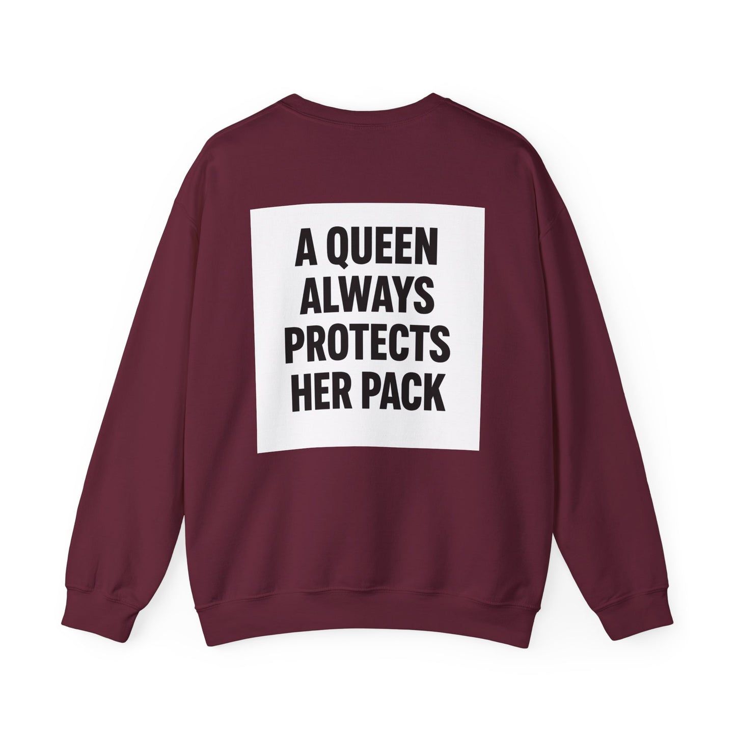 Cozy Animal Love Sweatshirt - Ideal for Couples, Animal Lovers, Gift for Her, Cute & Comfy Fashion Statement