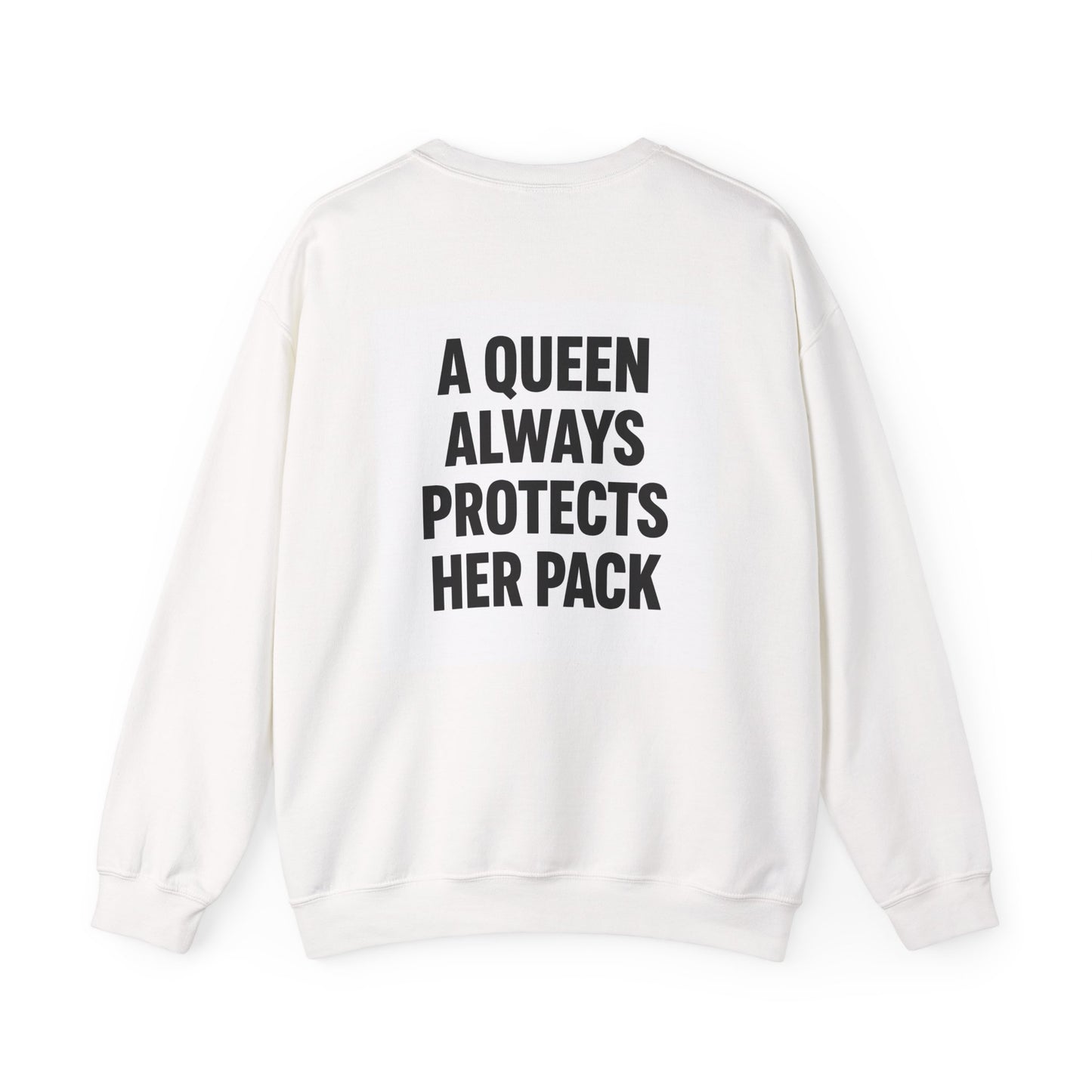 Cozy Animal Love Sweatshirt - Ideal for Couples, Animal Lovers, Gift for Her, Cute & Comfy Fashion Statement